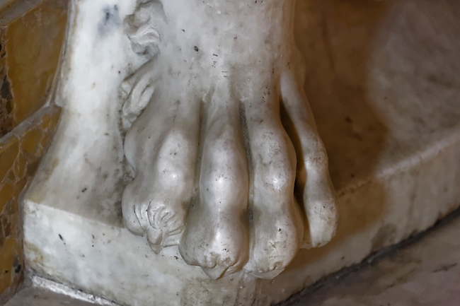 Chartreuse de Valbonne-052